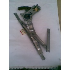 MB365133 MITSUBISHI  LANCER ARKA SOL CAM KRİKO